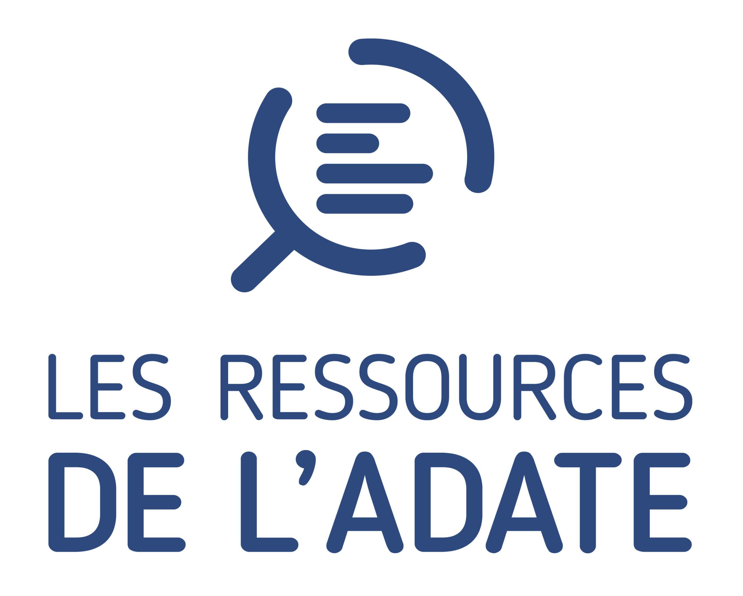 Info droits étrangers